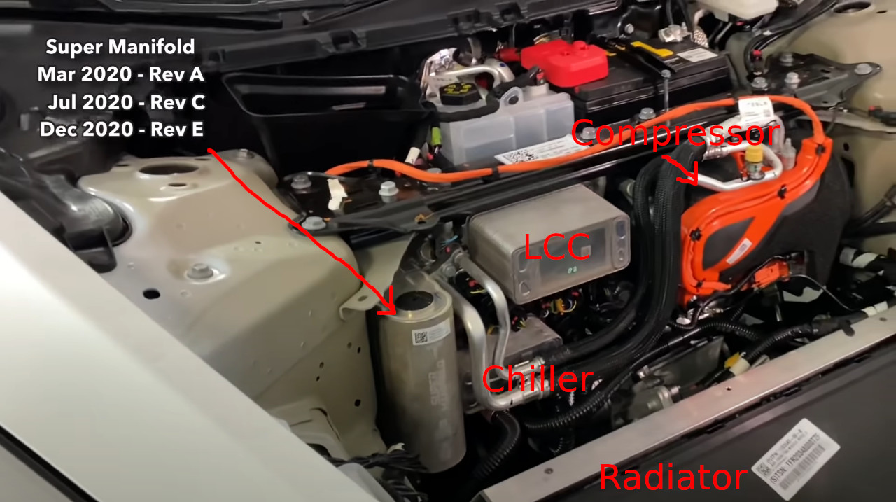Heat Pump Components Model 3.jpg
