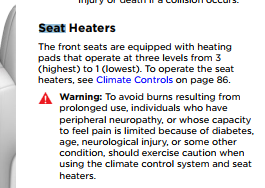 heated seats.PNG