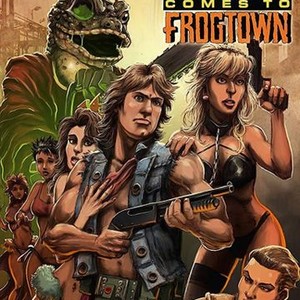Hell comes to Frogtown.jpg