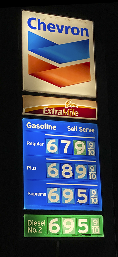 hi gas price.jpg