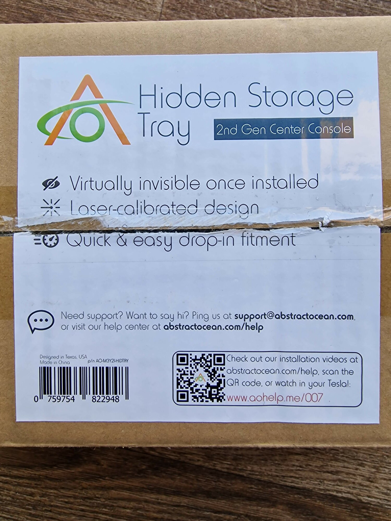 hidden storage 2.jpg