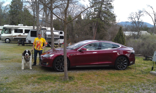 High Sierra Campground Tesla Charger.jpg