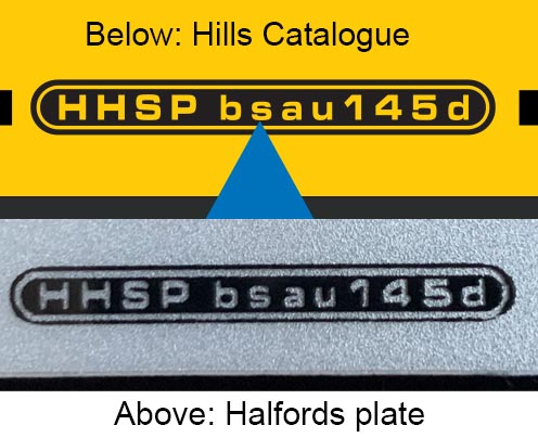 Hills-logo.jpg