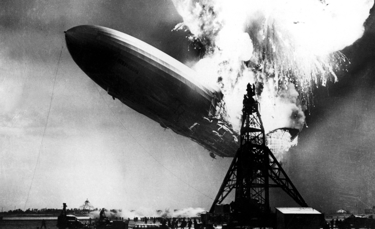 Hindenburg+disaster.jpg