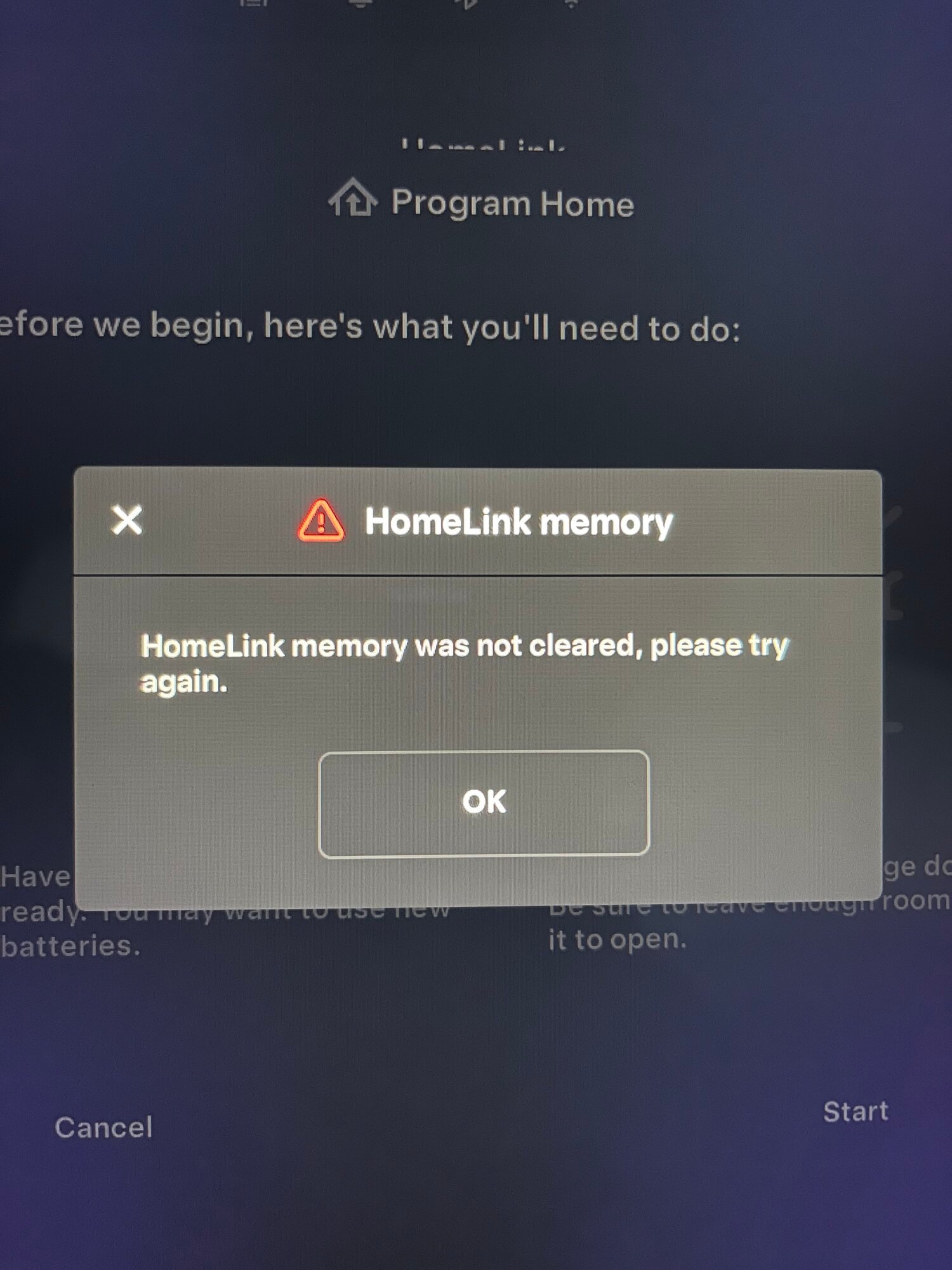 HomeLink memory.jpg