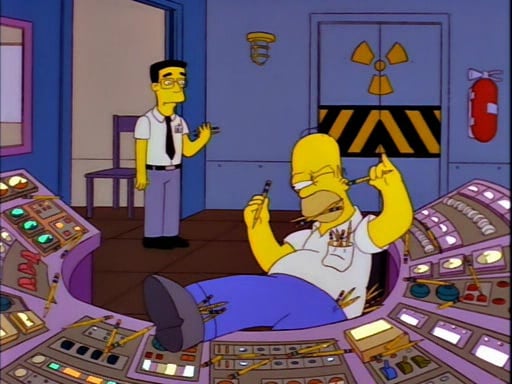 Homer-Simpson.jpg