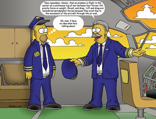 Homer+Simpson+Pilot.jpg