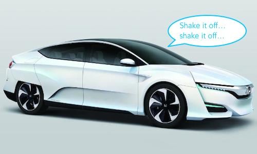 Honda-forges-ahead-with-CA-fuel-cell-EV-network.jpg