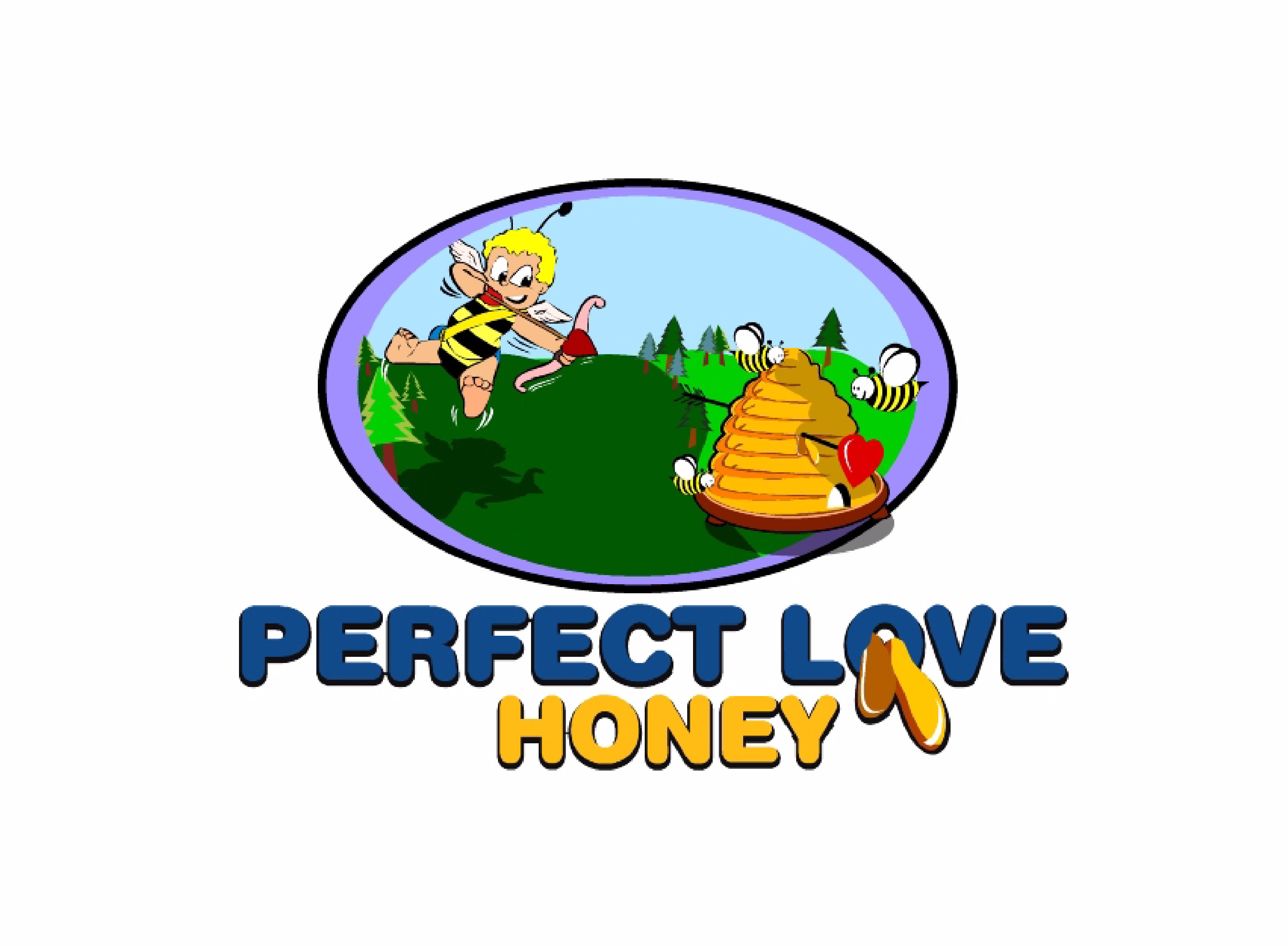 Honely Logo .jpg