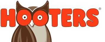 Hooters logo.jpg