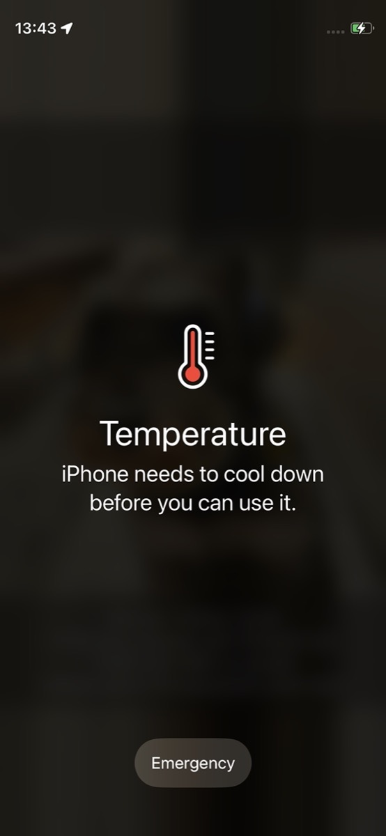 Hot iPhone.jpg