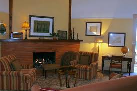 Hotel Limpia fireplace.jpg