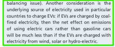 How EVs are charged.jpg