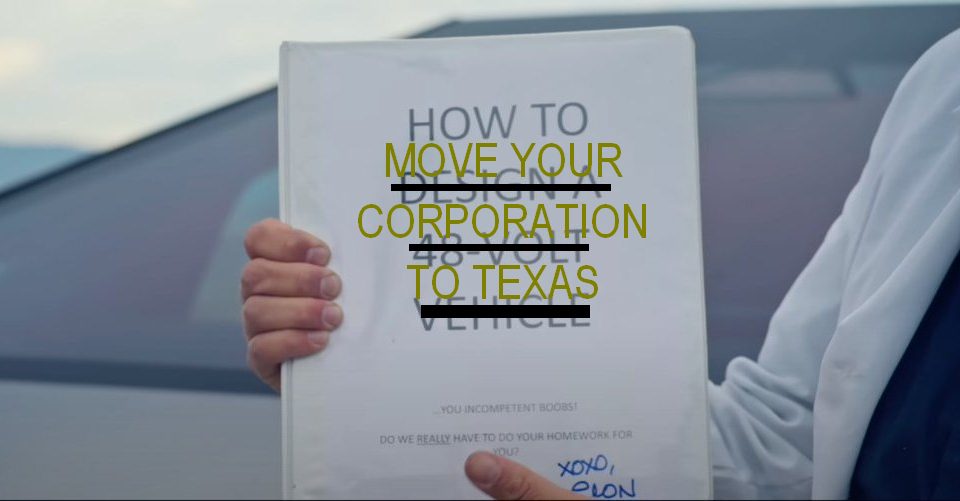 How-to-Move-Your-Corp-to-Texas.jpg