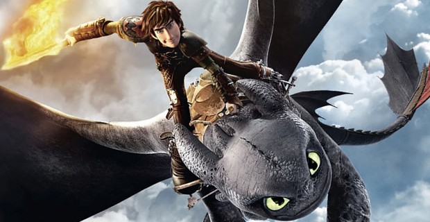 How-to-Train-Your-Dragon-2-Hiccup-Toothless.jpg
