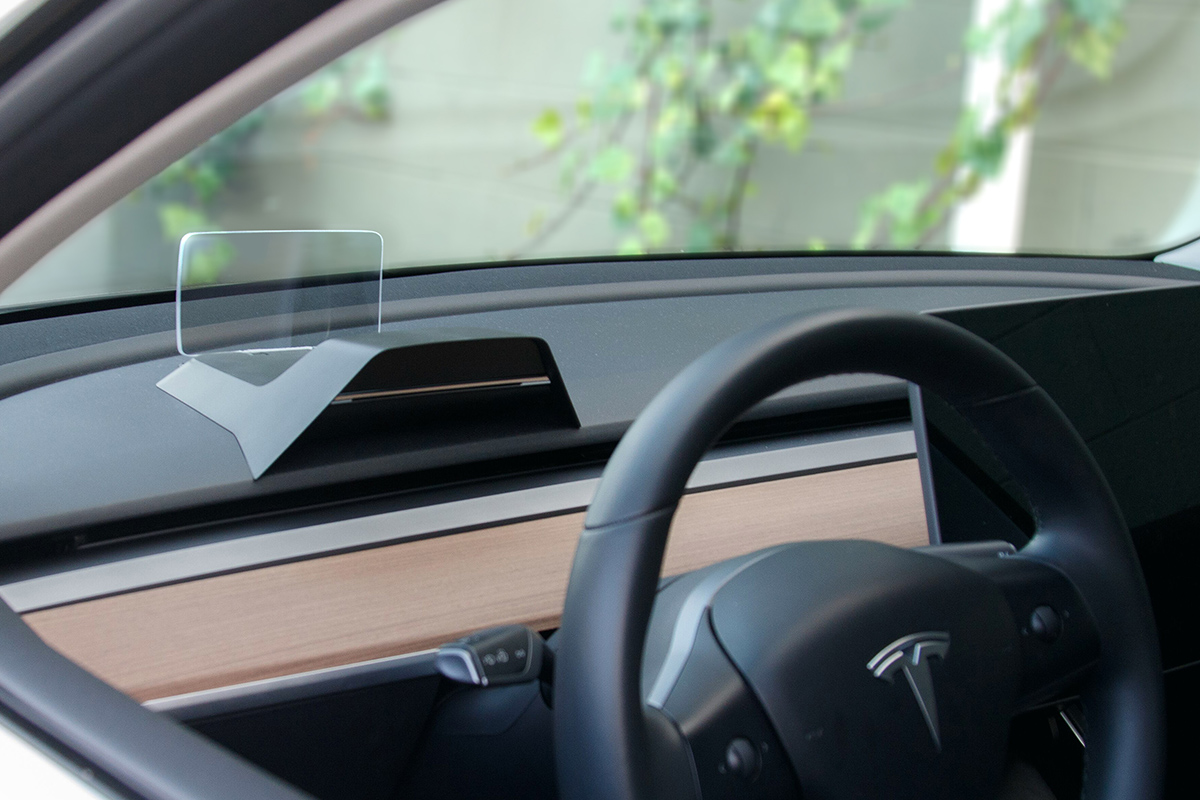 HUDWAY_Drive_for_Tesla_Model_3_and_Y.jpg