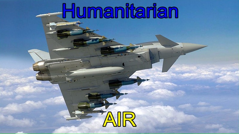 Humanitarian Air.jpg