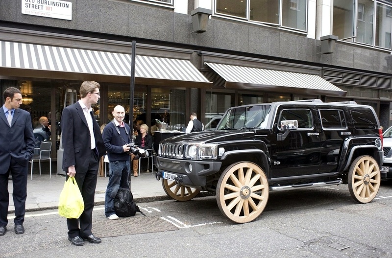 hummer-wagon-wheels-1-big.jpg