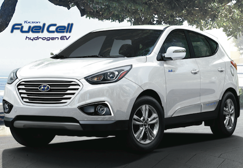 Hyundai-answers-fuel-cell-electric-vehicle-QA.png