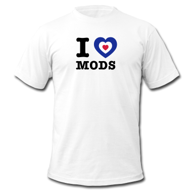 i-love-mods-t-shirt.png