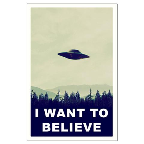 I-Want-Believe-Poster-20.jpg