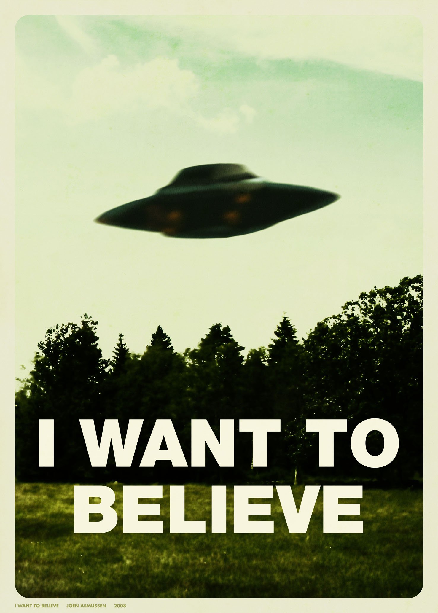 I_Want_To_Believe_01.jpg