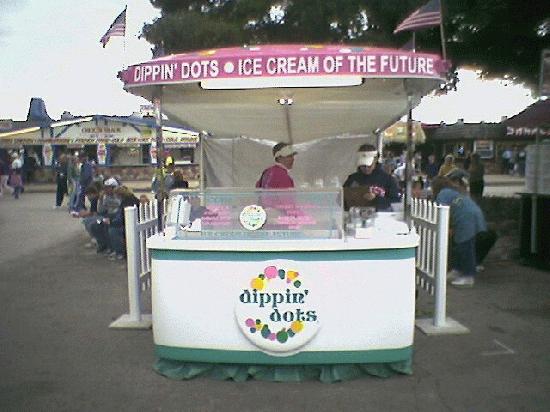 Ice Cream of the Future.jpg