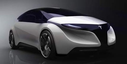 ied-teams-tesla-futuristic-eye-future-car-01.jpg