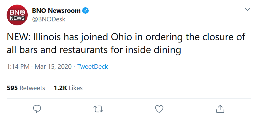 Illinois_Ohio_Restaurants.png