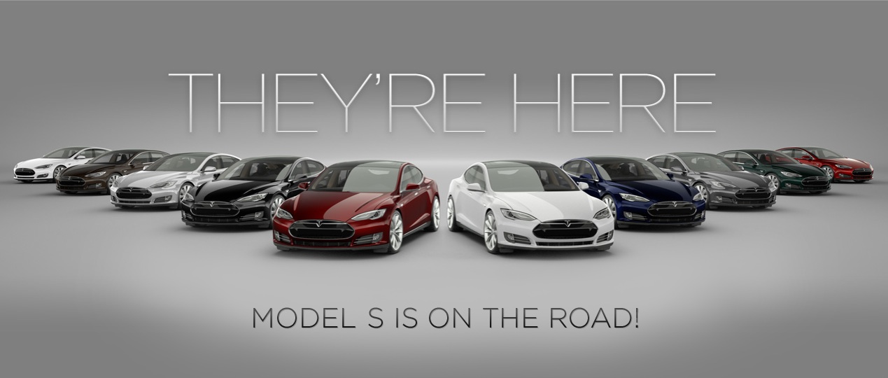 Image_Tesla_Model_S.jpg