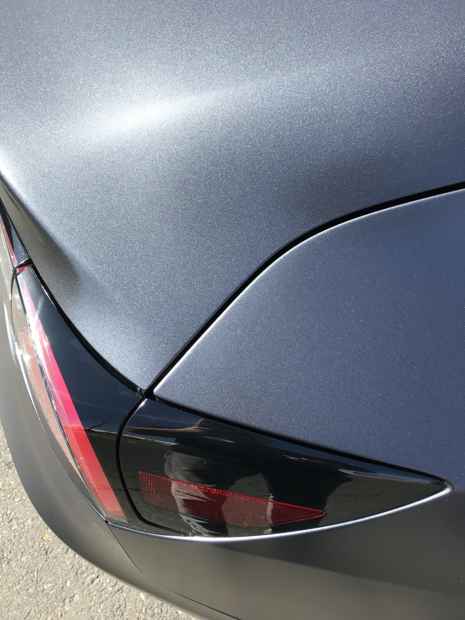 3 Reasons how XPEL STEALTH PPF can benefit your vehicle - A-PLUS TINT + PPF