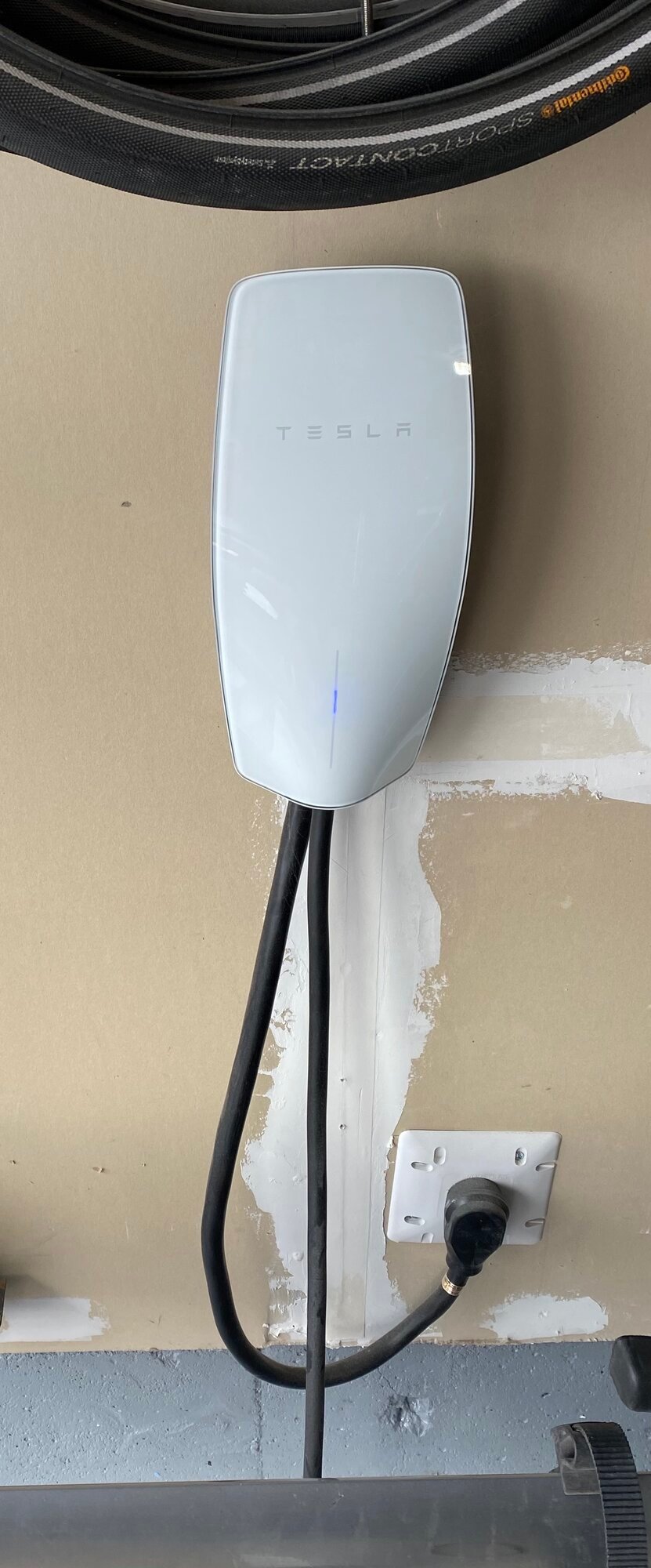 How to Install Tesla Wall Connector Gen 3 - Step By Step Guide