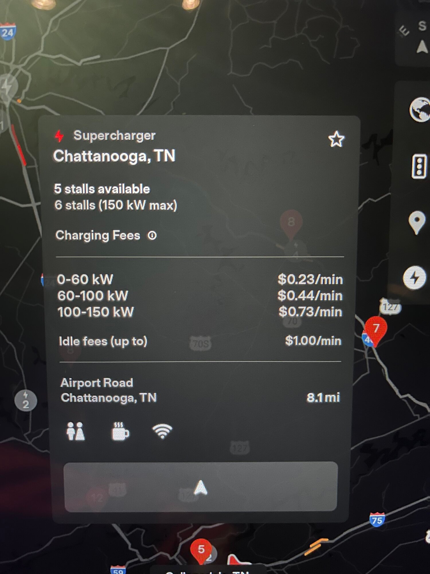 6+ Vehicle Tax Calculator Tennessee