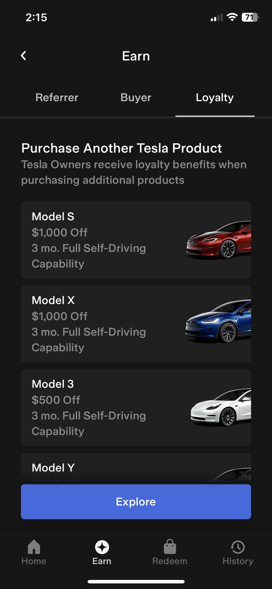 Prediction: Model X price will be reduced to $78K in January 2024, Page 9