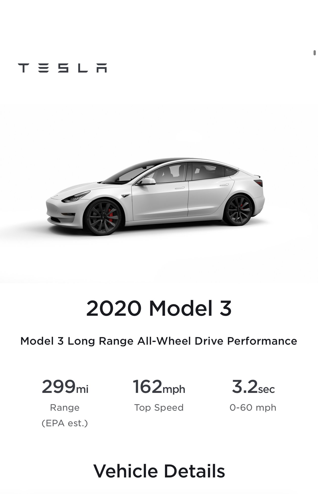 2023 Must Have Accessories for New Model Y Owners! #tesla #2023 