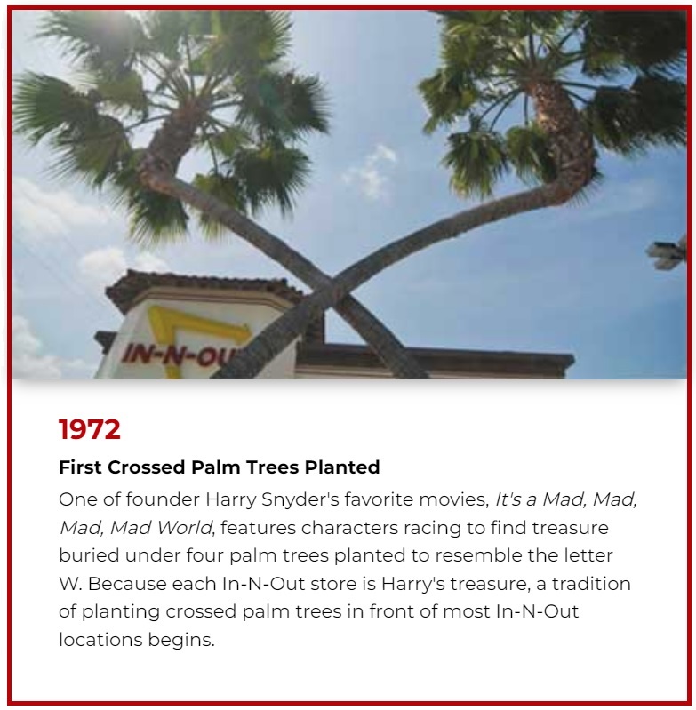 In Out - Cross Palm Tree History .jpeg