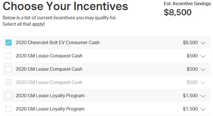incentives.jpg