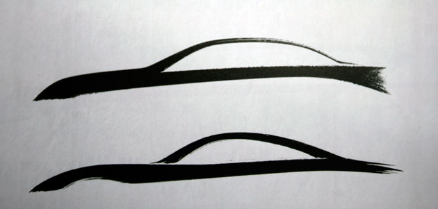 infiniti-coupe-sketches-630op.jpg
