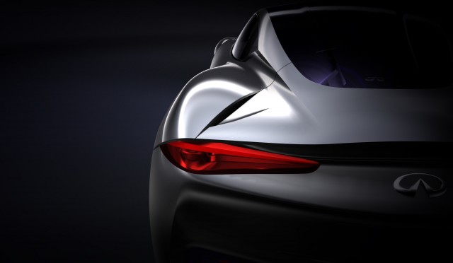 infiniti-electric-sports-car-concept-teaser_100376887_m.jpg
