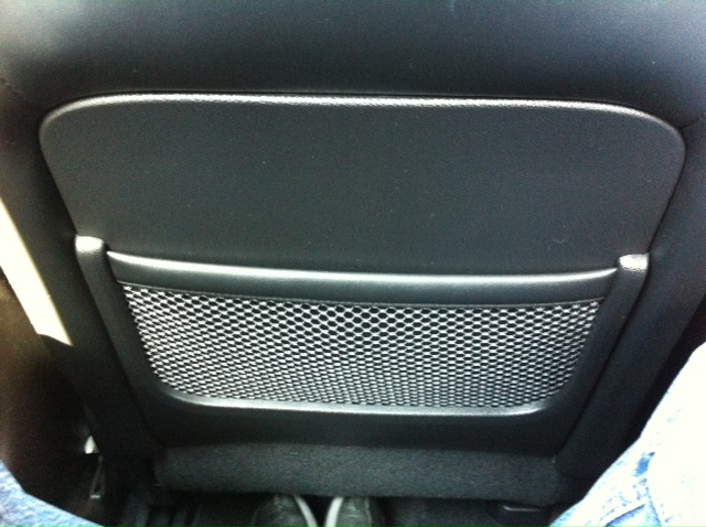 Infiniti G37 seat pocket.jpg