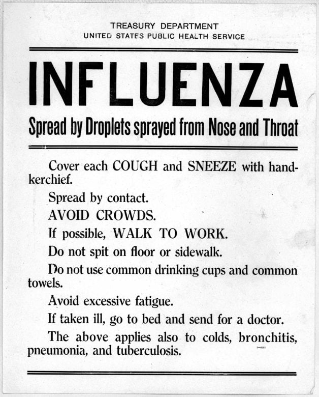 Influenza-flyer.jpg
