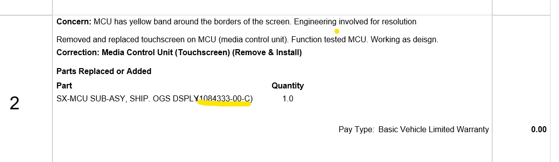 InkedAnother MCU replacement invoice _LI.jpg