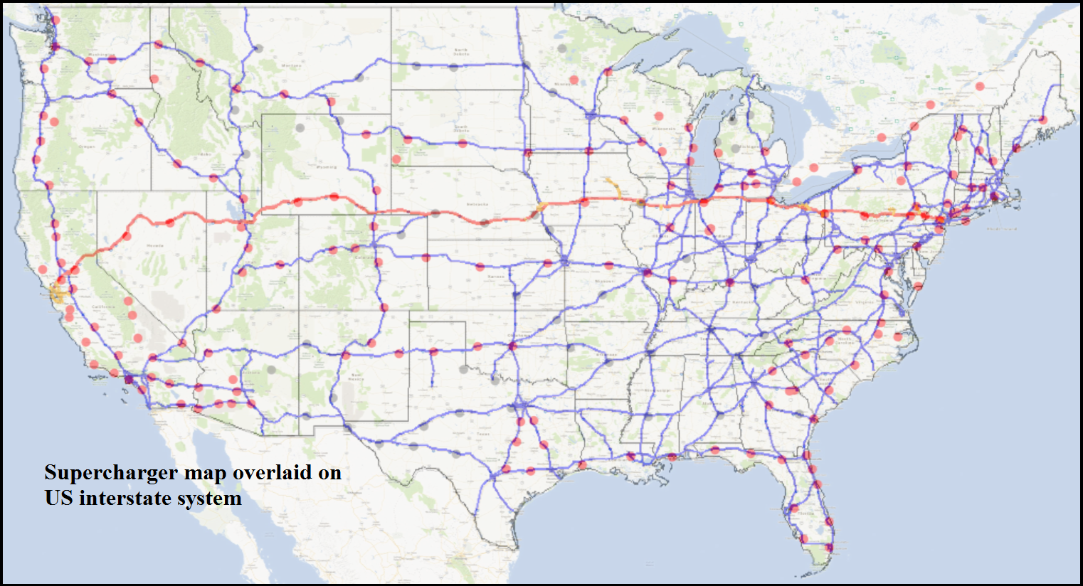 interstate supercharger map big.png