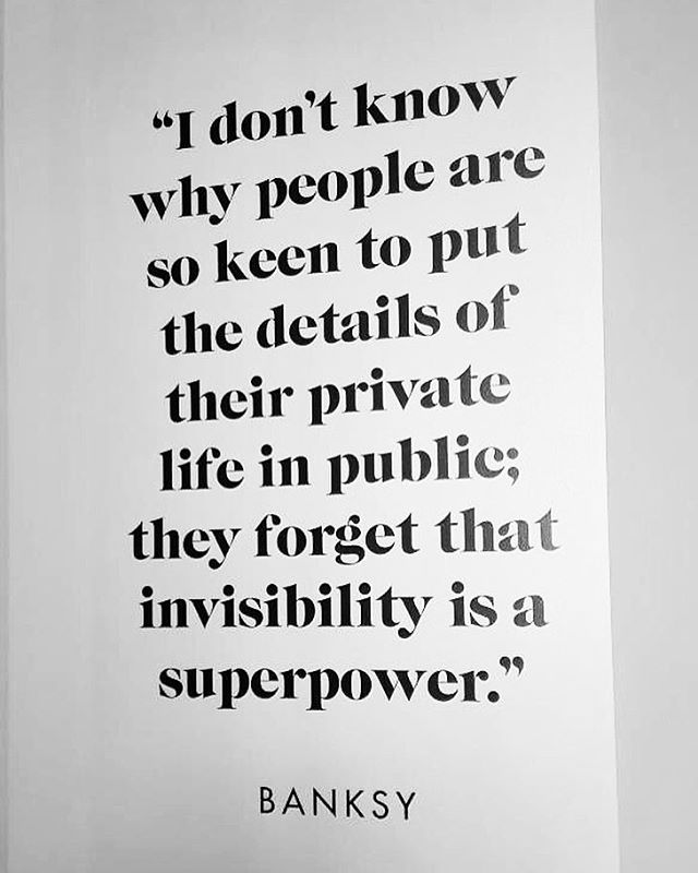 invisibility-superpower.jpg