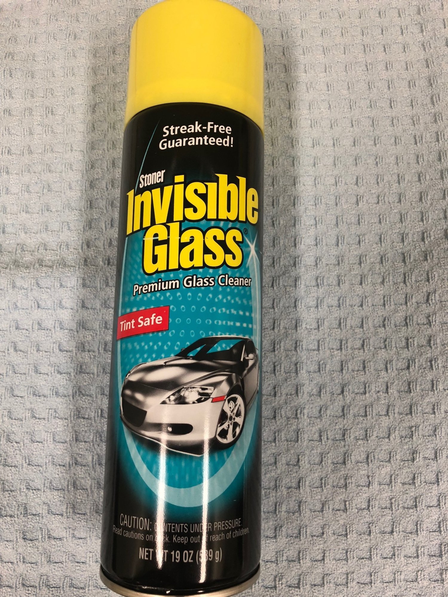 Invisible Glass.jpg