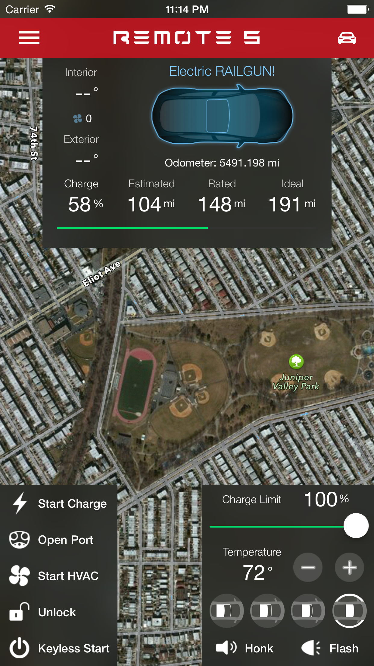 iOS Simulator Screen Shot May 17, 2015, 11.14.31 PM.png