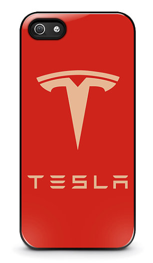 iPhone cover Tesla.png