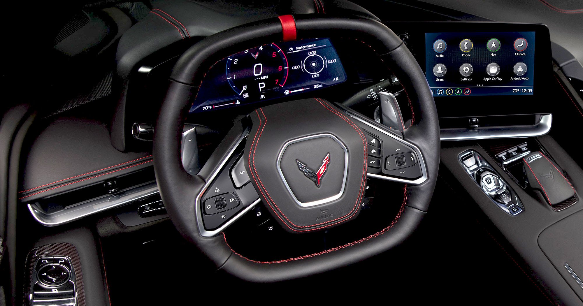 is-the-2020-c8-corvette-steering-wheel-as-good-as-the-car-or-is-it-a-disappoint-149736_1.jpg