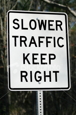 ist2_4746681-slower-traffic-keep-right[1].jpg