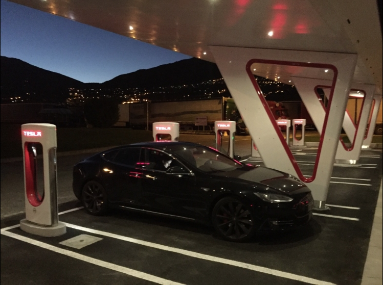 ItalySupercharger.png